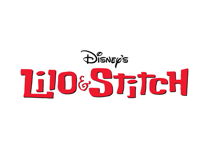 Lilo & Stitch